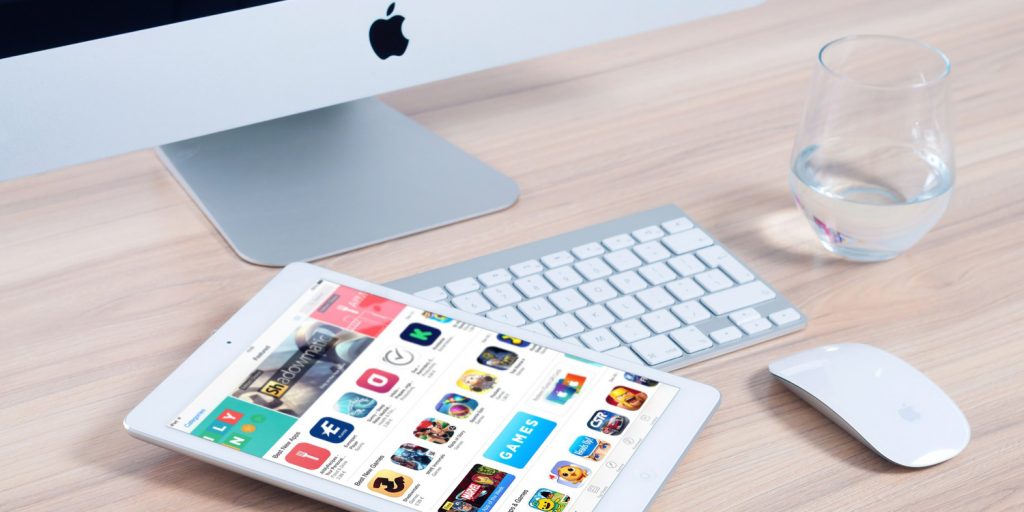 eDiscovery Best Practices