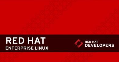 red-hat-openshift