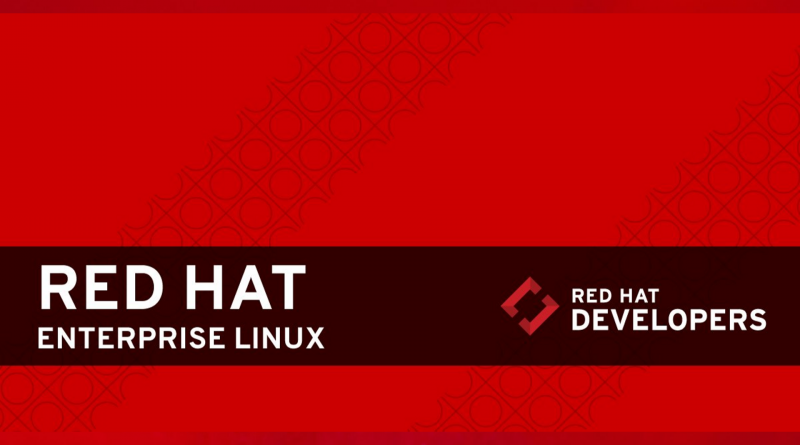 red-hat-openshift