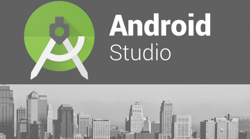 Android Studio 3.3 Latest Version