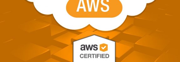 AWS Certified Solutions Architect Associate New Exam