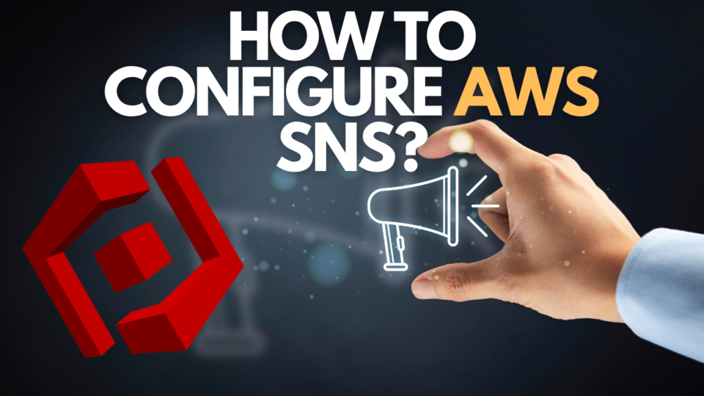 AWS SNS