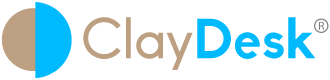 ClayDesk_Logo-final