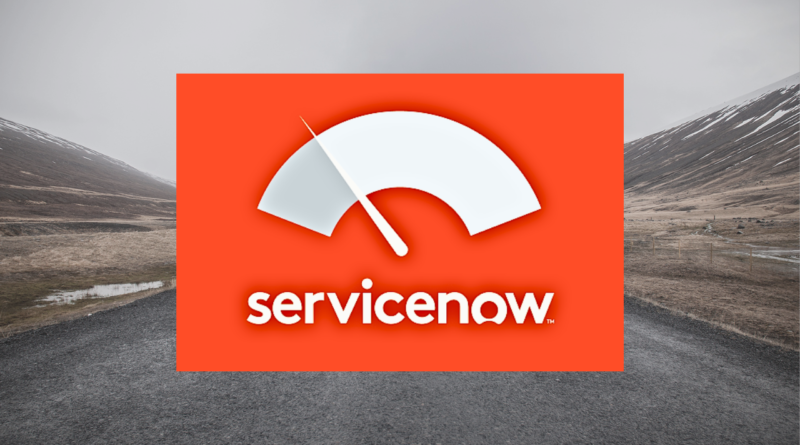 How to create ServiceNow personal developer instance