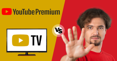 https://blog.claydesk.com/what-is-the-difference-between-youtube-tv-vs-youtube-premium