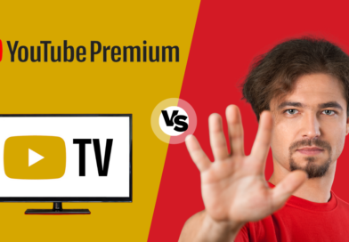 https://blog.claydesk.com/what-is-the-difference-between-youtube-tv-vs-youtube-premium