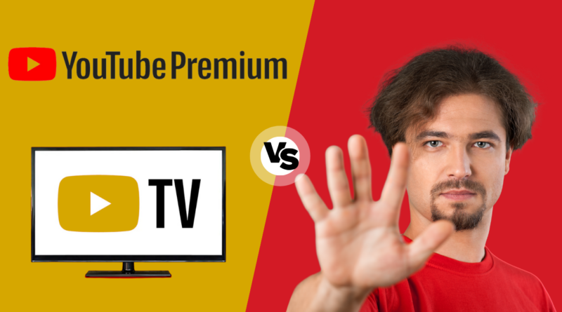 https://blog.claydesk.com/what-is-the-difference-between-youtube-tv-vs-youtube-premium