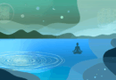 Mindfulness Exercises, Emotional Health, Mental Well-being