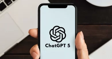 master-chatgpt-5-prompts-simple-frameworks-for-writing-design-productivity