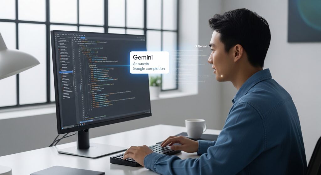 Software Development and Coding Mastery